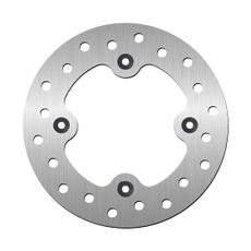 ZAVORNI DISK NG 1671