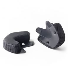 CHEEK PADS GMS GELATO ZG11501-PAD-2XL 2XL