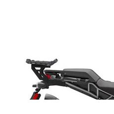 NOSILEC ZA KOVČEK ( TOP MASTER FITTING KIT ) SHAD H0PN11ST