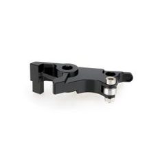 ADATER ZA ZAVORO (BRAKE LEVER ADAPTER) PUIG 21345N ČRNA