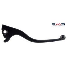 ROČICA RMS 184120771 RIGHT ČRNA