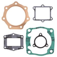 TOP END GASKET KIT WINDEROSA TEGS 810270