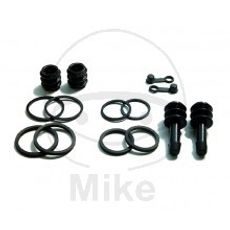 KOMPLET ZA POPRAVILO ZAVORNIH ČELJUSTI (BRAKE CALIPER REPAIR KIT) TOURMAX OST 1895