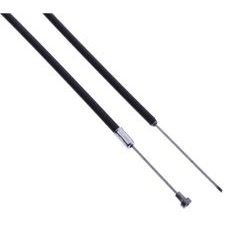 UNIVERZALNI SET ZA ZAJLO ZA PLIN (GAS ZAJLA) JMT 1,5 X 2M