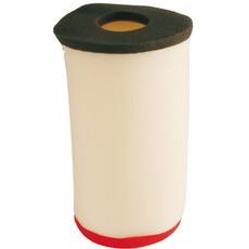 ZRAČNI FILTER NYPSO 100601271