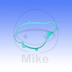 TESNILO SKLOPKE (CLUTCH COVER GASKET) ATHENA S410485008049