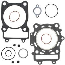 TOP END GASKET KIT WINDEROSA TEGS 810800