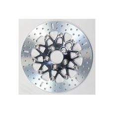 ZAVORNI DISK EBC MD521