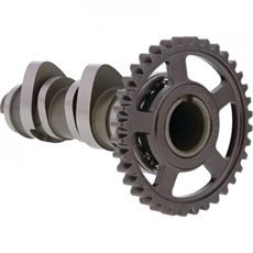 CAMSHAFT UNICAM HOT CAMS 1124-2