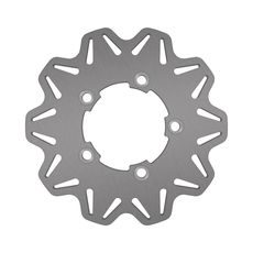 ZAVORNI DISK EBC VR9161