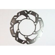 ZAVORNI DISK EBC MD6190CX