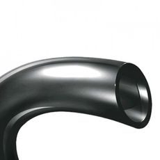 VENT HOSE ARIETE 03999/10 BLACK AND WHITE CARBURETTOR 3 X 6 PACK 10 METERS
