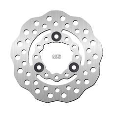 ZAVORNI DISK NG 1507X