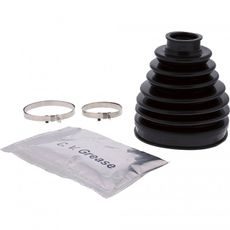 CV BOOT KIT ALL BALLS RACING CVB19-5055