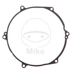 TESNILO SKLOPKE (CLUTCH COVER GASKET) ATHENA S410250008039