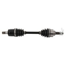 AXLE ALL BALLS RACING AB6-HO-8-220 6BALL