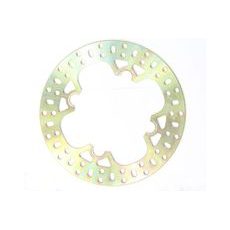 ZAVORNI DISK EBC MD6288D