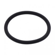 EXHAUST GASKET ATHENA
