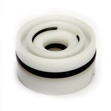 FF FREE PISTON KYB 110260000801 COMPLETE