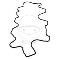 TESNILO POKROVA VENTILOV ATHENA S410210015024