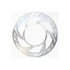 ZAVORNI DISK EBC MD6032D