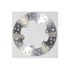 ZAVORNI DISK EBC MD815