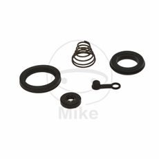 CLUTCH SLAVE CYLINDER REPAIR KIT TOURMAX