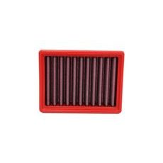 ZMOGLJIVEJŠI ZRAČNI FILTER BMC FM01238