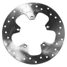 ZAVORNI DISK BREMBO 68B40798 FIX