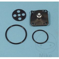 FUEL TANK VALVE REPAIR KIT TOURMAX FCK-2