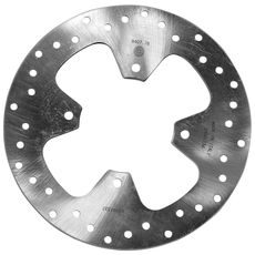 ZAVORNI DISK BREMBO 68B40778 FIX