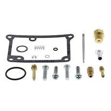 CARBURETOR REBUILD KIT ALL BALLS RACING CARK26-1562