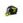 Full face helmet CASSIDA INTEGRAL 3.0 ROXOR yellow fluo matt/ white/ black/ grey S