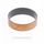 Fork Bushing PTFE ATHENA SHOWA S41TI45S Inside 45mm