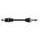 Axle All Balls Racing AB6-CA-8-310 6ball