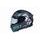 Helmet MT Helmets KRE CARBON A8 - 08 L