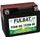 Akumulator brez vzdrževanja FULBAT FTX4L-BS (YTX4L-BS)