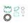 TOPEND set tesnil za motor ATHENA P400510600081