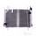 Radiator JMP