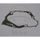 Tesnilo sklopke (Clutch cover gasket) ATHENA S410485008051