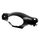 Handlebar cover RMS 142680490