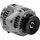 Alternator ARROWHEAD 400-52273