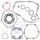 Complete Gasket Kit WINDEROSA CGK 808419