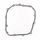 Clutch Cover Gasket ATHENA S410270008074