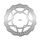 Zavorni disk NG 1682X