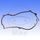 Variomatic cover gasket ATHENA S410210149062