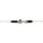 Steering Rack All Balls Racing 51-4049