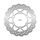 Zavorni disk NG 1576X