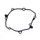 Generator Side Gasket ATHENA S410250017095