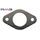Exhaust gasket RMS 100705140